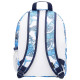 Jordan Παιδική τσάντα πλάτης Air Jordan Mini Backpack Jordan Παιδική τσάντα πλάτης Air Jordan Mini Backpack
